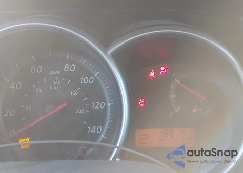 2011 Nissan Versa 1.8S from USA, damaged, VIN 3N1BC1CP6BL476258